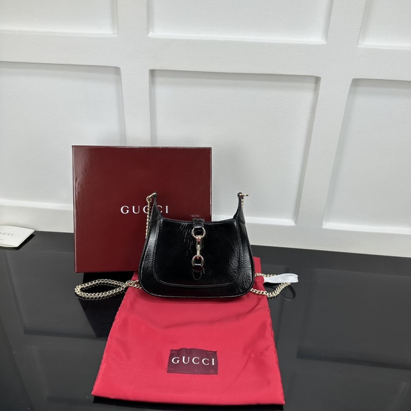 G*u*i satchel bags